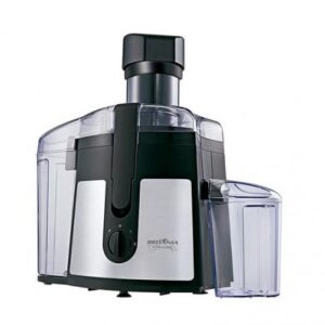 CENTRIFUGA DE SUCOS BRITANIA SD