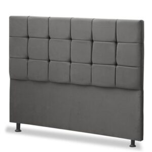 CABECEIRA JS SLEEP 0,90 170090