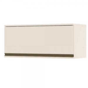 ARMARIO HENN CONNECT BASCULANTE 1PT 80