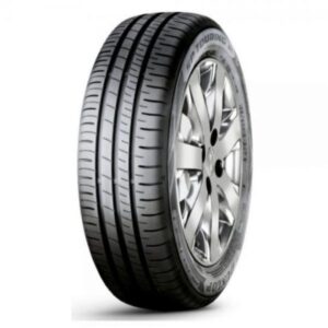 PNEU PASSEIO 175/65R14 DUNLOP 82T SP TOURING R1.