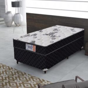 CONJ BOX GAZIN SUPREME D-28 0,88X1,88 CONJUGADO