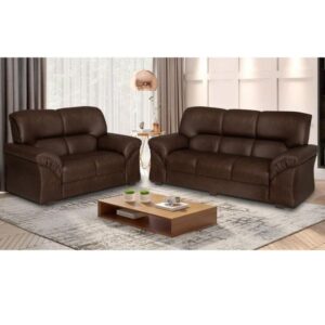 ESTOFADO PARANA AZERA 3X2 LUG KOURINO