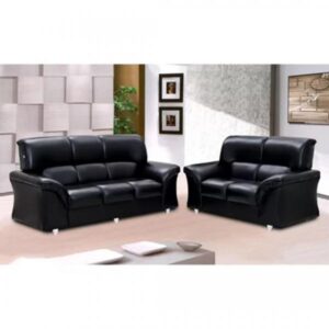 ESTOFADO PARANA AZERA 3X2 LUG KOURINO