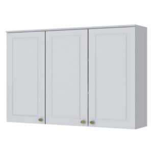 ARMARIO HENN AMERICANA 1,20 3PT