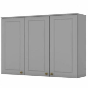 ARMARIO HENN AMERICANA 1,20 3PT