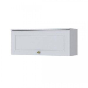 ARMARIO HENN AMERICANA 1PT BASC 0,80