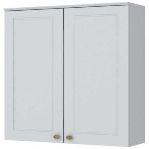 ARMARIO HENN AMERICANA 0,80 2PT