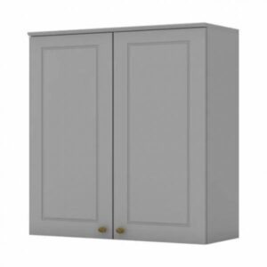 ARMARIO HENN AMERICANA 0,80 2PT