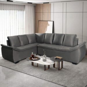 ESTOFADO HELLEN ALPHAVILLE CANTO