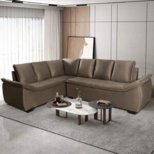 ESTOFADO HELLEN ALPHAVILLE CANTO