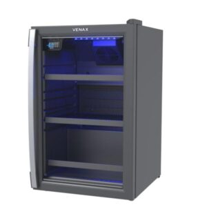 CERVEJEIRA VENAX BLUE LIGTH 100 82L SD