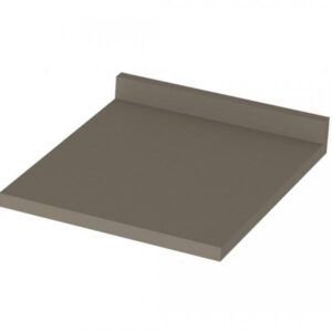 TAMPO HENN CONNECT/BELIZE/ESSENCIA 40CM.