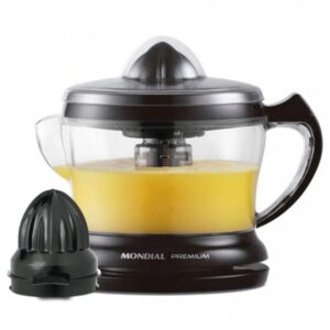 ESPREMEDOR MONDIAL PREMIUM E-02