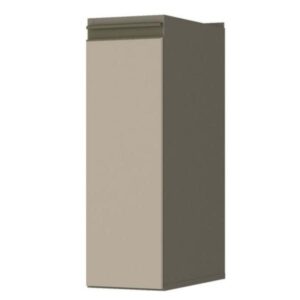 BALCAO HENN CONNECT S/ TP CONDIM 20