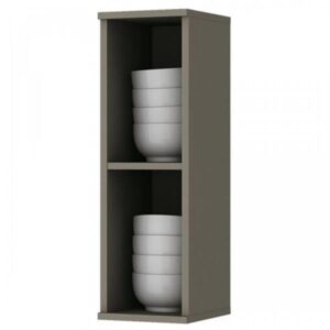 ARMARIO HENN CONNECT NICHO AEREO 20