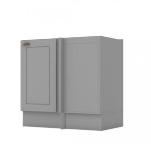 BALCAO HENN AMERICANA CANTO RETO 1PT S/ TP