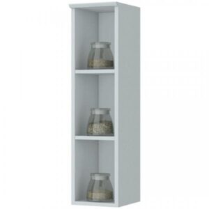 ARMARIO HENN AMERICANA AEREO NICHO 20CM