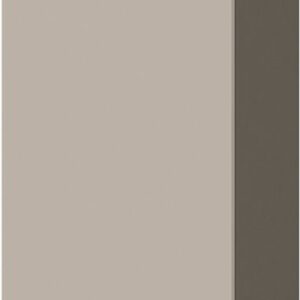 ARMARIO HENN CONNECT 1PT 35CM