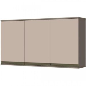 ARMARIO HENN CONNECT 3PT 1,20CM