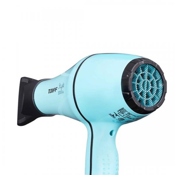 SECADOR TAIFF STYLE 2000W - Imagem 2