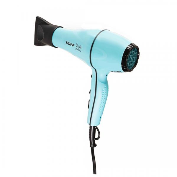 SECADOR TAIFF STYLE 2000W - Imagem 3