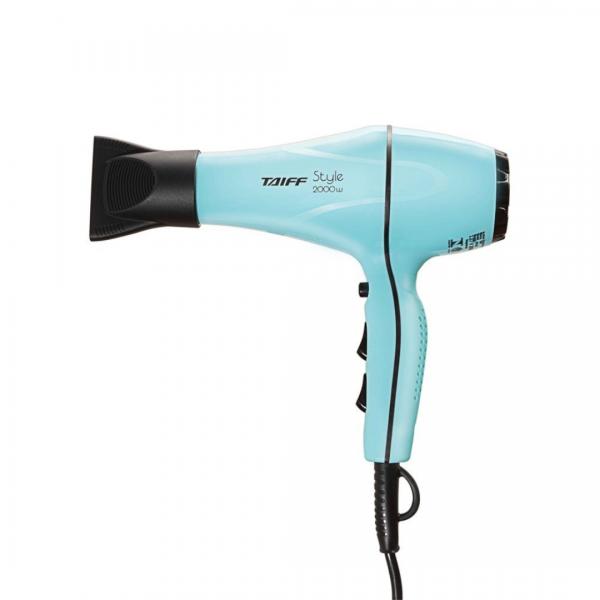 SECADOR TAIFF STYLE 2000W - Imagem 5
