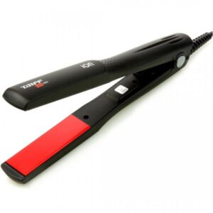 PRANCHA TAIFF CERAMICA RED ION