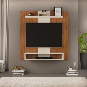 PAINEL DJ SMART 1,20