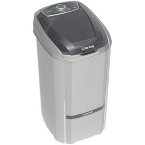 LAVADORA COLORMAQ LCS10 10KG