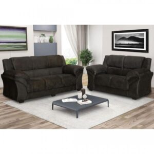 ESTOFADO PARANA PARIS 3X2 LUG