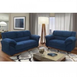 ESTOFADO PARANA PARIS 3X2 LUG