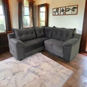 ESTOFADO PARANA SMART CANTO