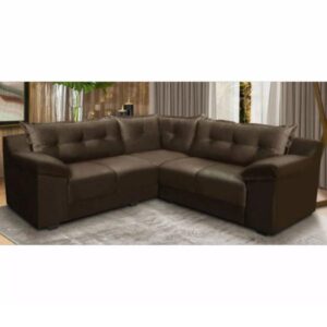 ESTOFADO PARANA SMART CANTO