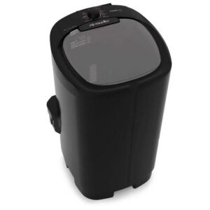 LAVADORA MUELLER FAMILY LITE 10KG