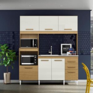 COZINHA ARAMOVEIS CAMILA