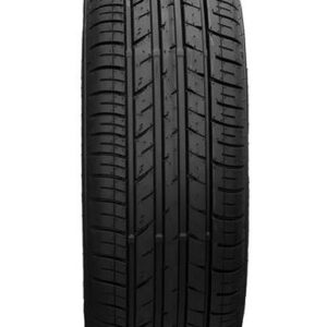 PNEU PASSEIO 195/65R15 DUNLOP 91H SPORT FM800