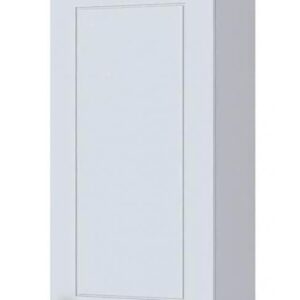 ARMARIO HENN AMERICANA AEREO 1PT 40CM