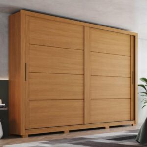 G ROUPA HENN THOR 2PTS CORRER 4GAV MDP