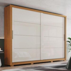 G ROUPA HENN THOR 2PTS CORRER 4GAV MDP