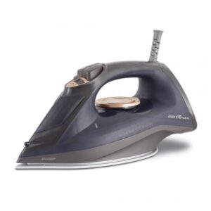FERRO DE PASSAR A VAPOR BRITANIA CERAMIC BFV2000