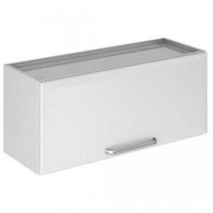 ARMARIO ITATIAIA TARSILA GELAD 1 PTA HORIZONTAL IPH-80