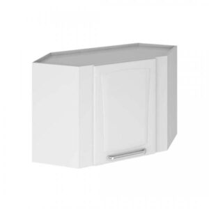 ARMARIO ITATIAIA TARSILA CANTO 1 PORTA IA