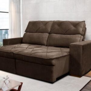 ESTOFADO SOLAR CHEER 3 LUG RET RECL 2,10M