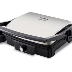 GRILL BRITANIA PRESS 180