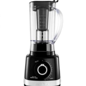 LIQUIDIFICADOR BRITANIA TURBO BLQ1300