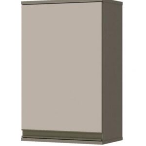 ARMARIO HENN CONNECT 1PT 40CM