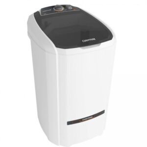 LAVADORA COLORMAQ LCS20 20KG
