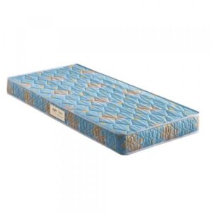 COLCHAO ECOFLEX BERCO D-18 0,60X1,30X0,10