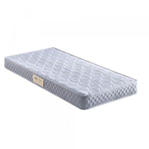 COLCHAO ECOFLEX BERCO D-18 0,70X1,30X0,10