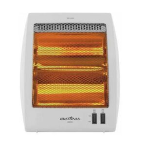 AQUECEDOR BRITANIA AB800B 800W